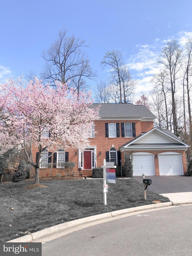 6329 Wilmington Dr, Burke, VA 22015 - photo 3