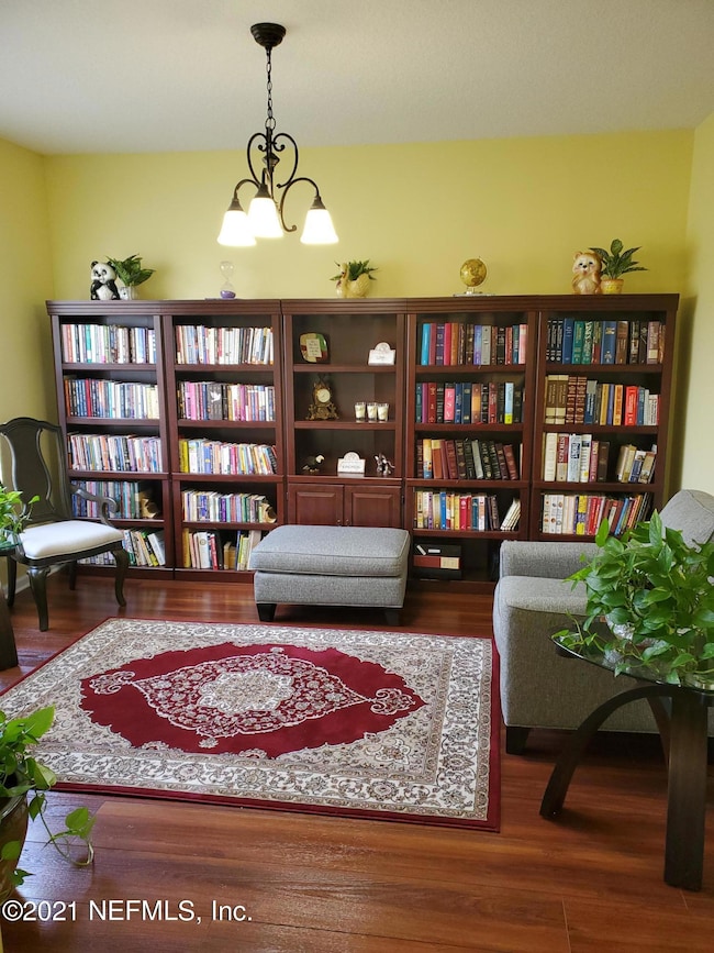 3804 Juliet Leia Cir W, Jacksonville, FL 32218 - photo 3