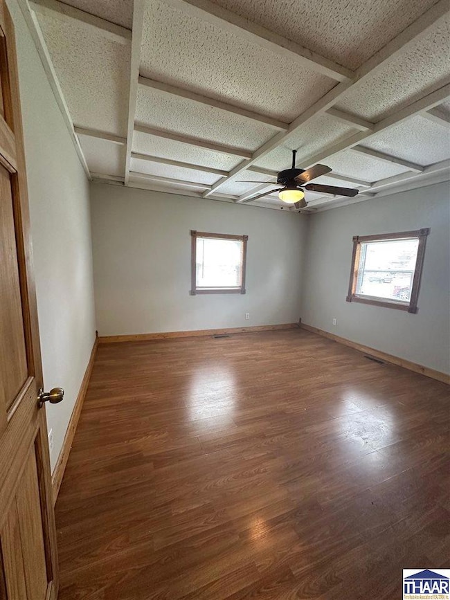 2134 N 14th St, Terre Haute, IN 47804 - photo 6