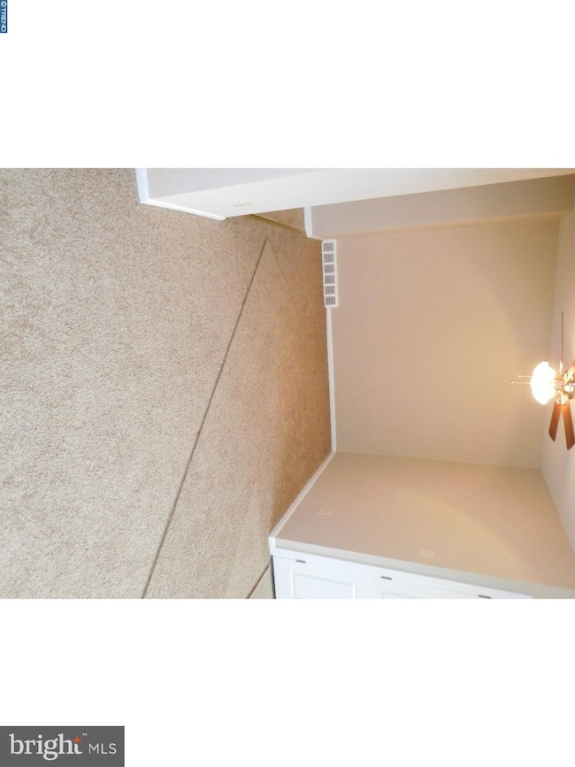 1 Jeffrey Rd unit 1ST FL, Aldan, PA 19018 - photo 5