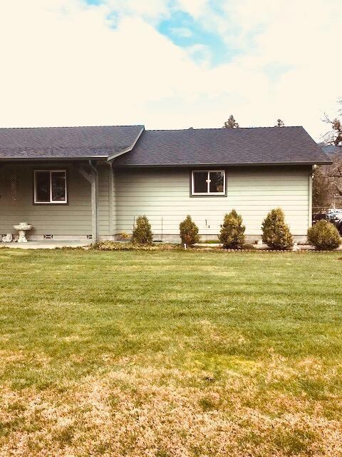 Additional Photo