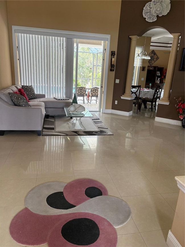 12072 Margarita Ave, North Port, FL 34287 - photo 4