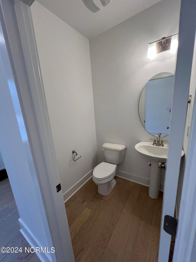 4025 Watersail Dr unit 128, Wilmington, NC 28409 - photo 7