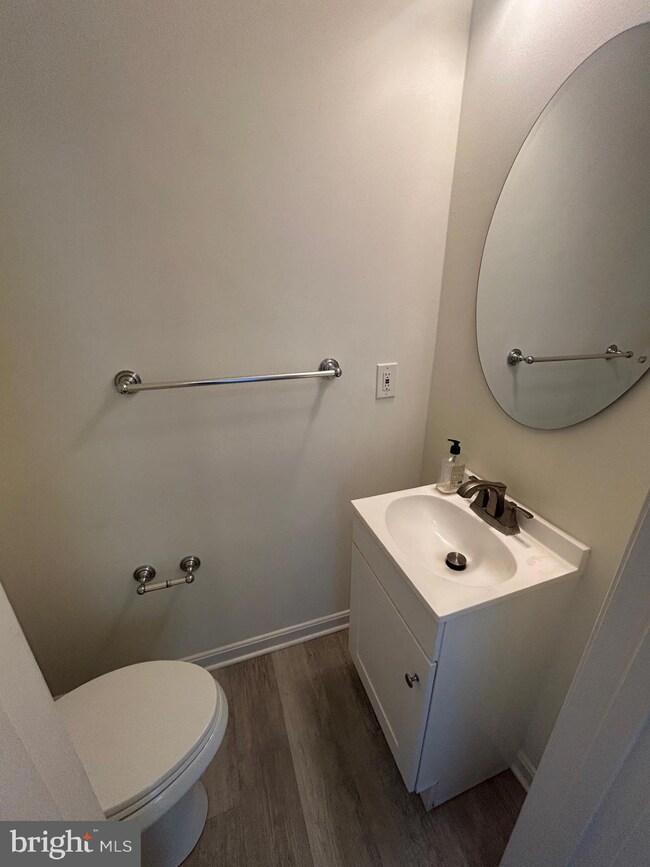 9013 Constant Course, Columbia, MD 21046 - photo 6