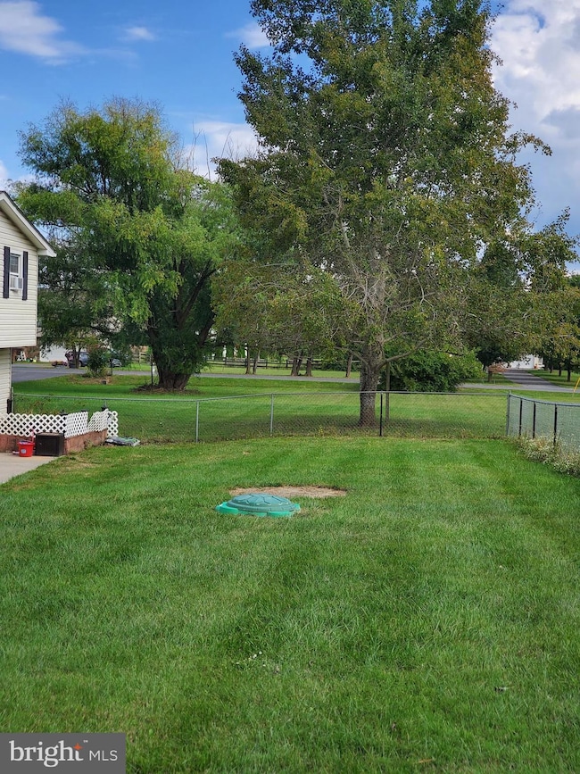 371 Ruebuck Rd, Clear Brook, VA 22624 - photo 7