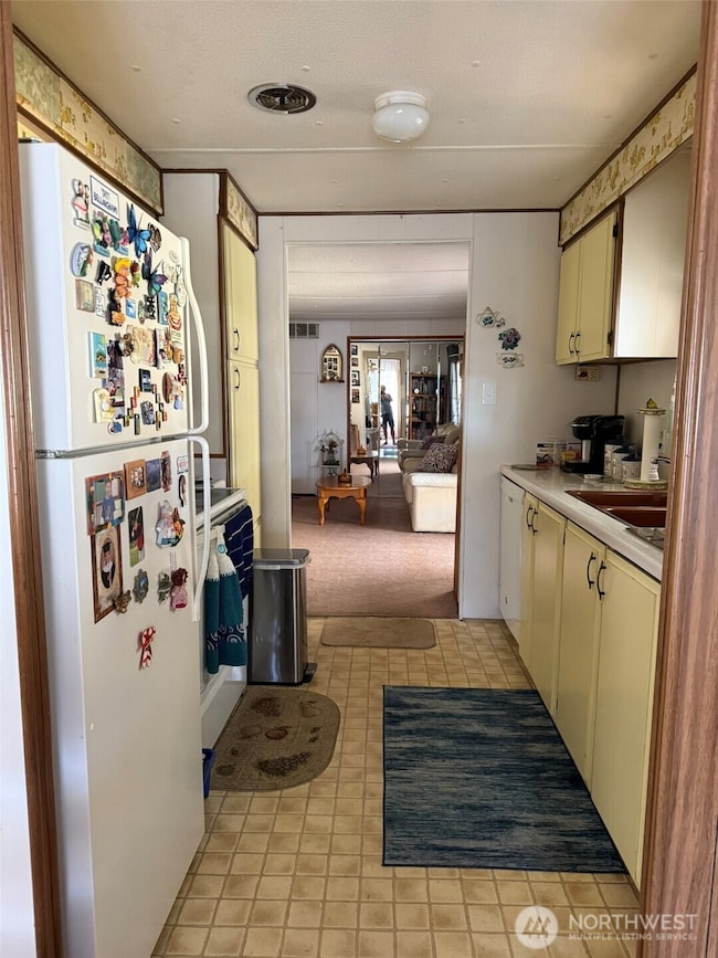 2302 R St SE unit 115, Auburn, WA 98002 - photo 6