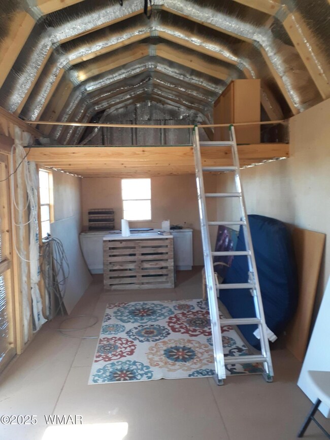 460 & 461 Cr8301, Concho, AZ 85924 - photo 5