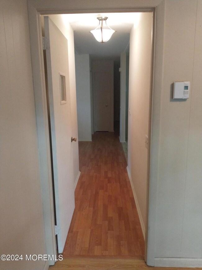 7 C Molly Pitcher Blvd, Manchester Township, NJ 08759 - photo 6