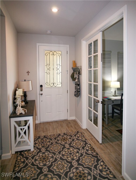 6531 Good Life St, Fort Myers, FL 33966 - photo 2