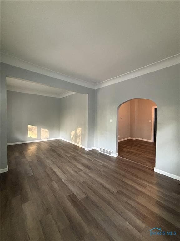 1754 Finch St, Toledo, OH 43609 - photo 4