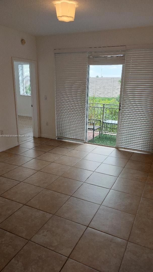 6560 NW 114th Ave unit 526, Doral, FL 33178 - photo 4