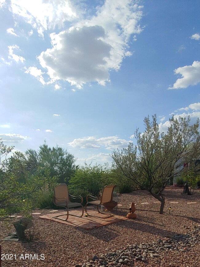 20210730_172825_HDR~2
