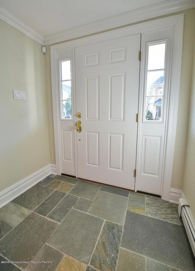 65 E River Rd unit 22, Rumson, NJ 07760 - photo 2