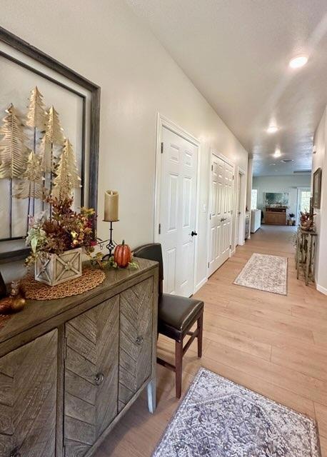 104 E Memory Ln, Tyler, MN 56178 - photo 6