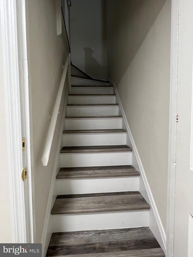 1509 N Decker Ave unit 2, Baltimore, MD 21213 - photo 4