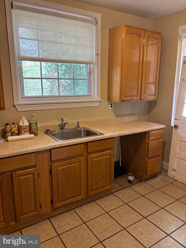 1994 Upland Way, Philadelphia, PA 19131 - photo 2