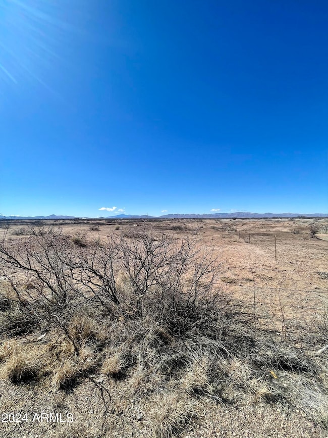 TBD N Kings Hwy unit 27, Douglas, AZ 85607 - photo 6