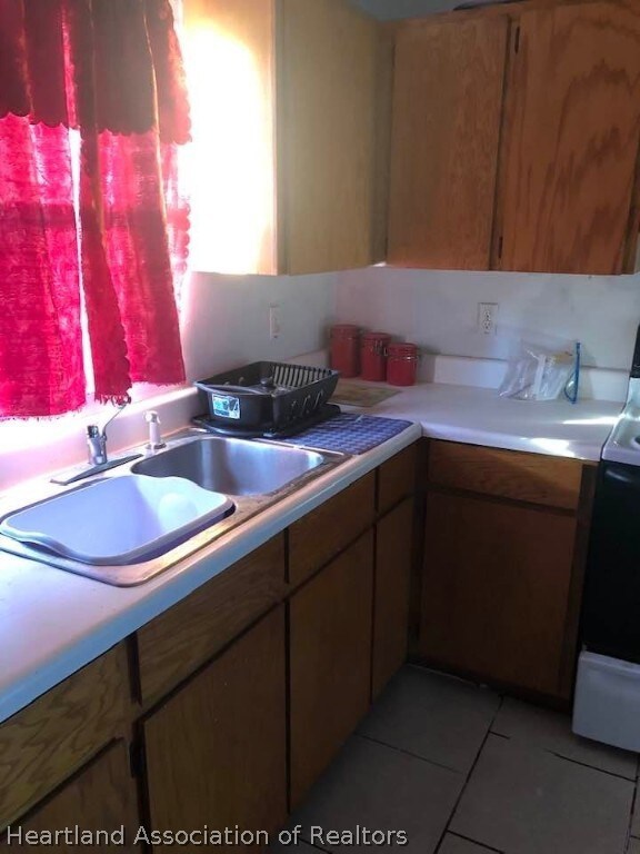 157 Zion St, Lake Placid, FL 33852 - photo 7