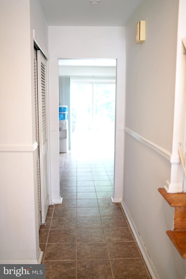 15 Black Latch Ln, Cherry Hill, NJ 08003 - photo 7