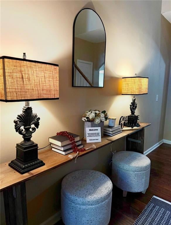 5704 Keys Way, Lithonia, GA 30058 - photo 4