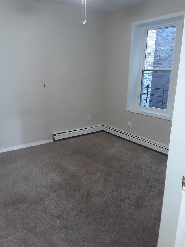 212 48th St unit 4, Union City, NJ 07087 - photo 7