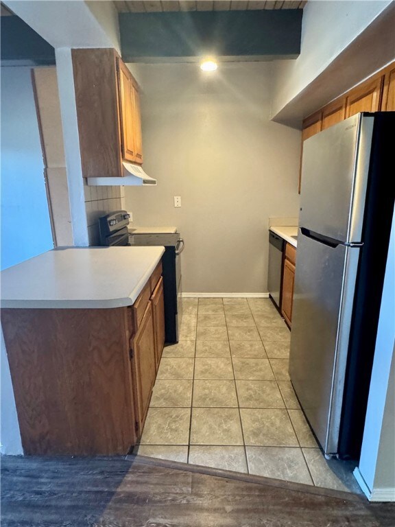 13958 Turnberry Ln unit 144, Siloam Springs, AR 72761 - photo 3