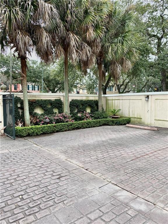 2721 St Charles Ave, New Orleans, LA 70130 - photo 3