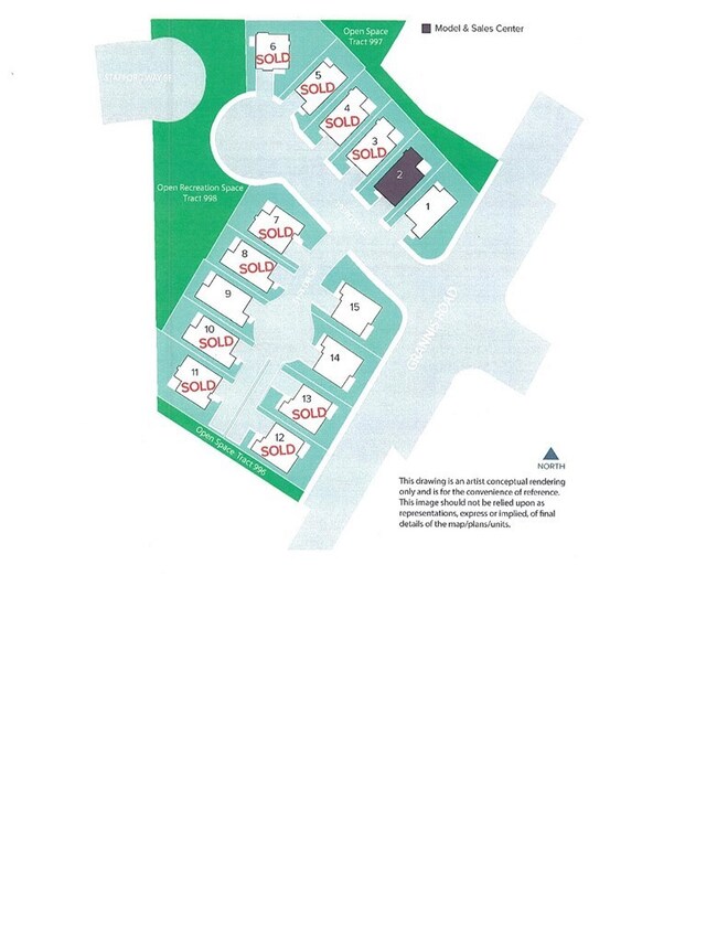 3129 193rd Place SE, Bothell, WA 98012 - photo 4