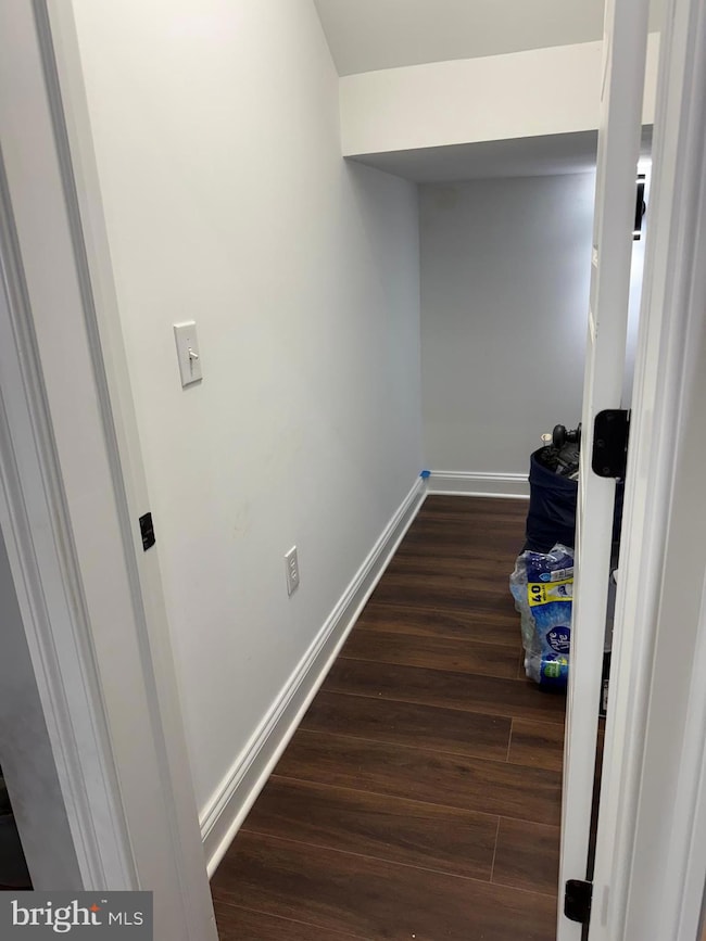 1817 Slate Mill Branch Rd, Charlottesville, VA 22903 - photo 6