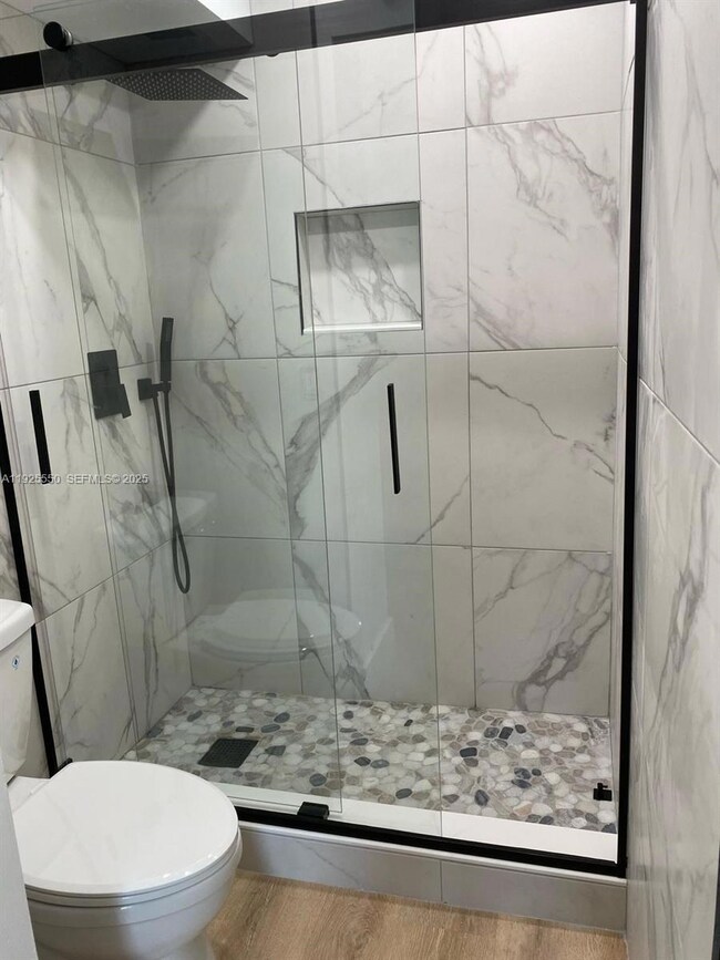 Vecino Del Mar unit 914, North Miami, FL 33181 - photo 6