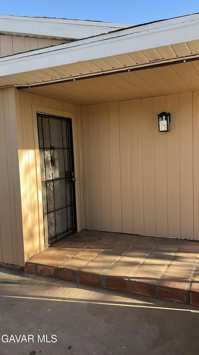 44152 Elm Ave, Lancaster, CA 93534 - photo 6