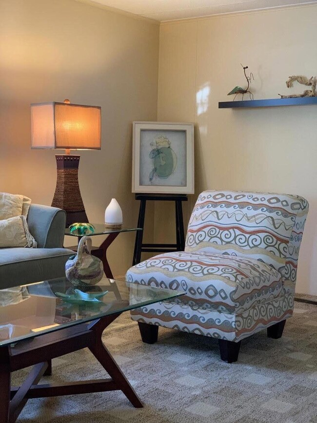 10 Orinco Rd, Port St. Lucie, FL 34952 - photo 7