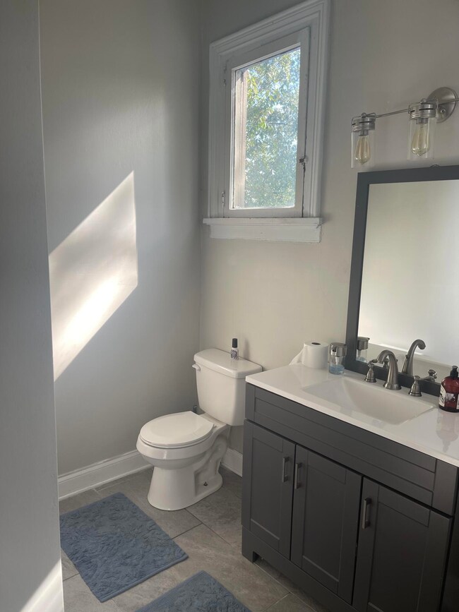 2224 Queens Way, Augusta, GA 30904 - photo 4