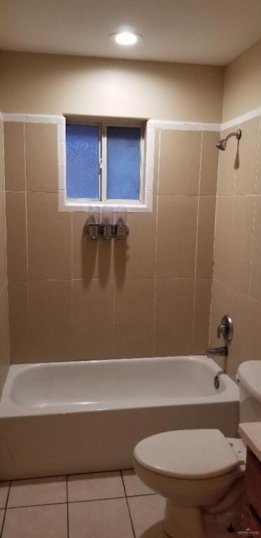 311 Reid Dr, Donna, TX 78537 - photo 6