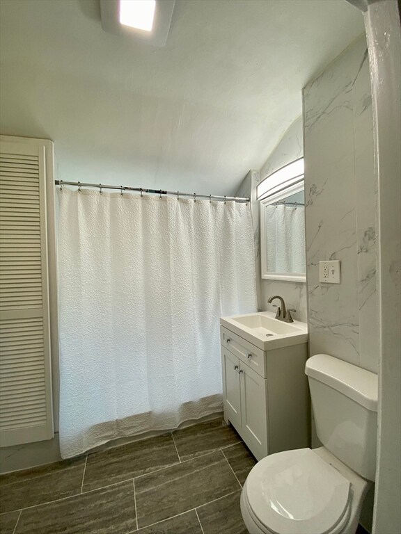 118 Josephine Ave unit 2, Somerville, MA 02144 - photo 6