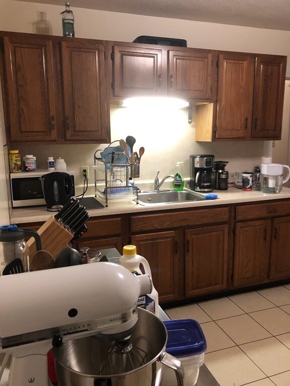 4 Curtis Srt unit B, Walpole, MA 02452 - photo 4