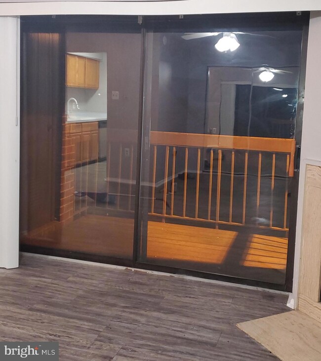 118 Mountain Rd unit 2B, Glen Burnie, MD 21060 - photo 6