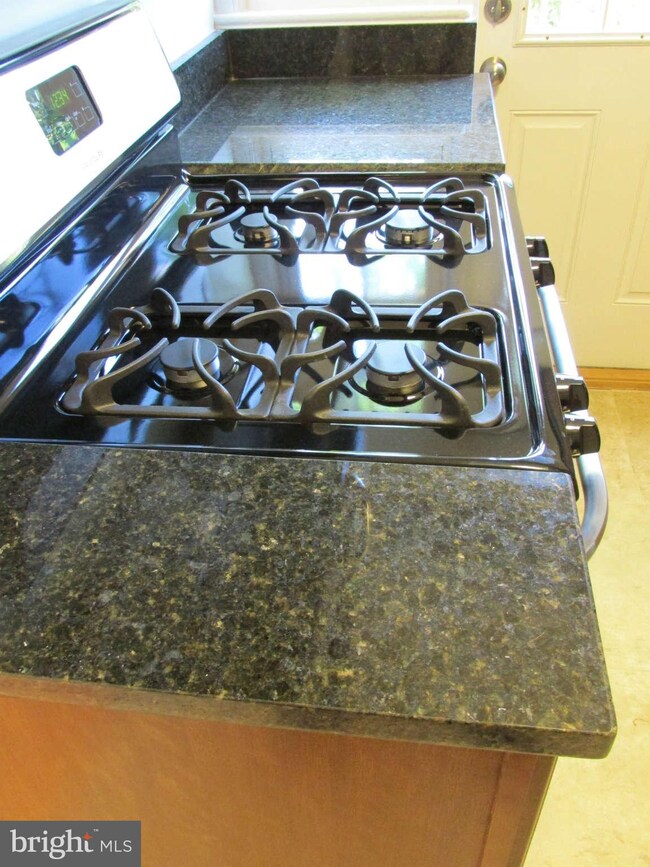 2731 Farnsworth Dr, Alexandria, VA 22303 - photo 4