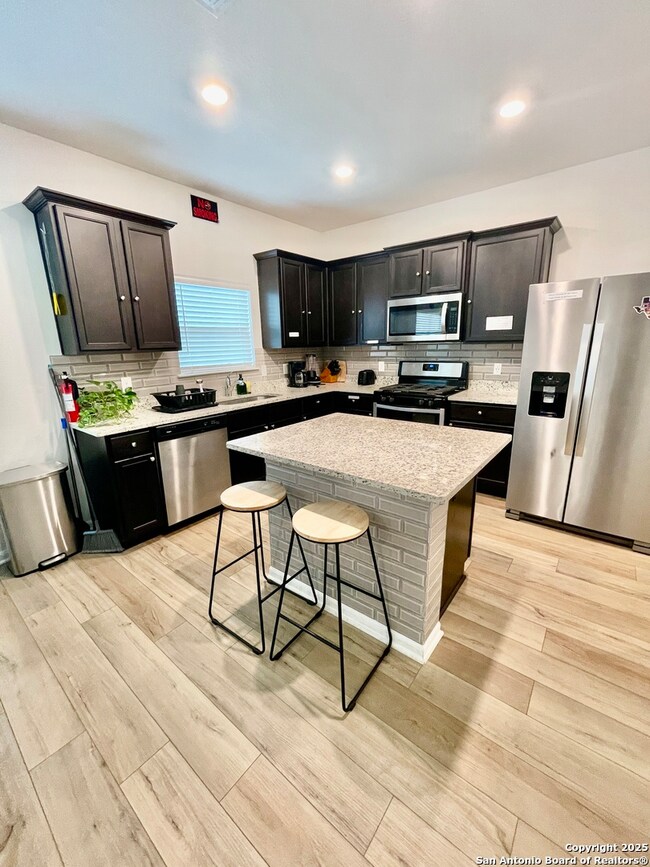 10829 Emerick St, San Antonio, TX 78252 - photo 7