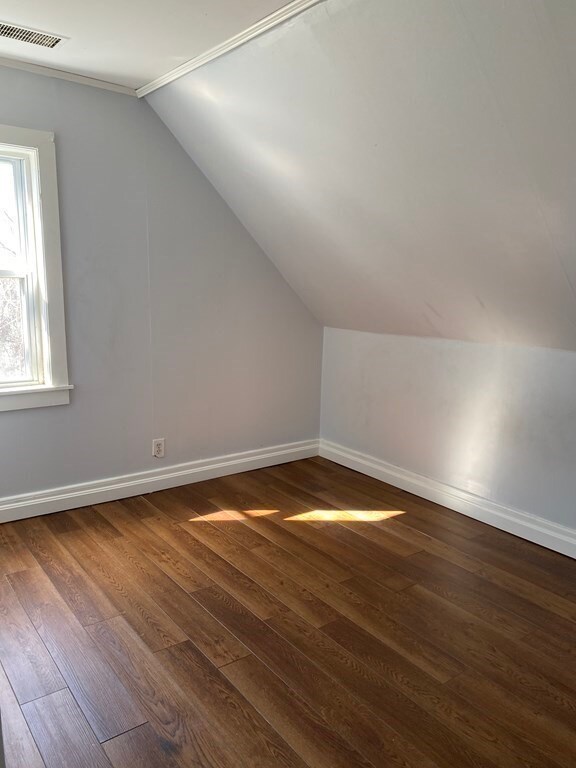 195 Ferry St unit 2, Lawrence, MA 01841 - photo 7