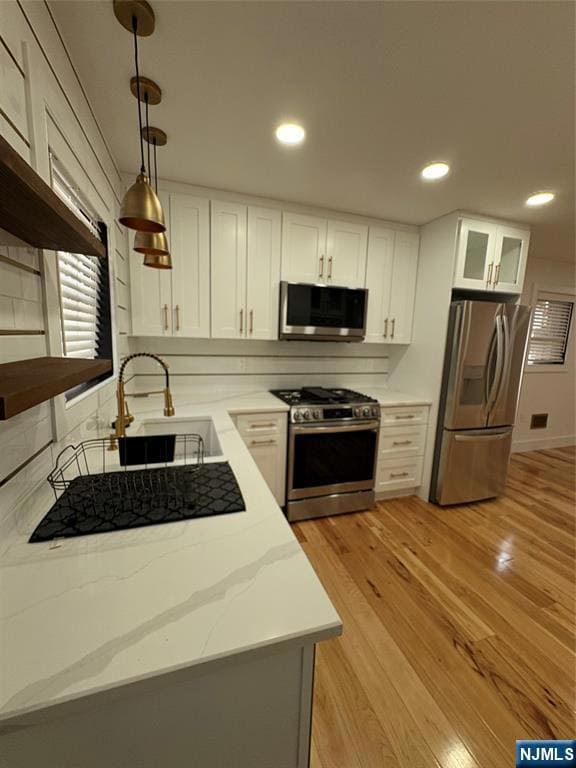 17 Zabriskie St unit 1705, Hackensack, NJ 07601 - photo 3