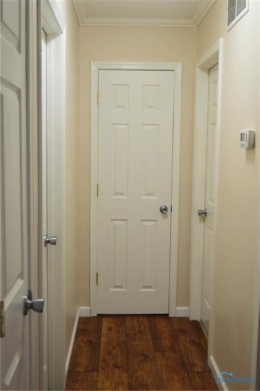 2009 N Blanchard St, Findlay, OH 45840 - photo 7