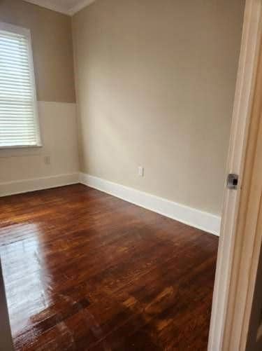 400 Clift St, Jefferson, LA 70121 - photo 5