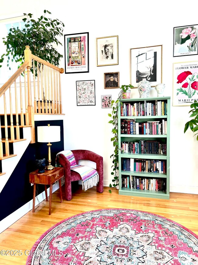 11 Claire Common, Slingerlands, NY 12159 - photo 6