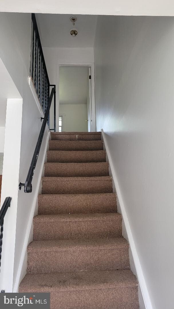 152 La Cascata, Clementon, NJ 08021 - photo 7