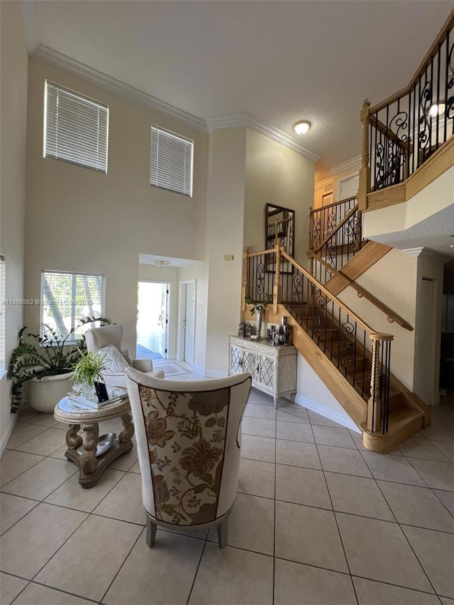 1241 SW 46th Way, Deerfield Beach, FL 33442 - photo 6