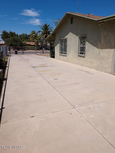 IMG_20190616_134422578