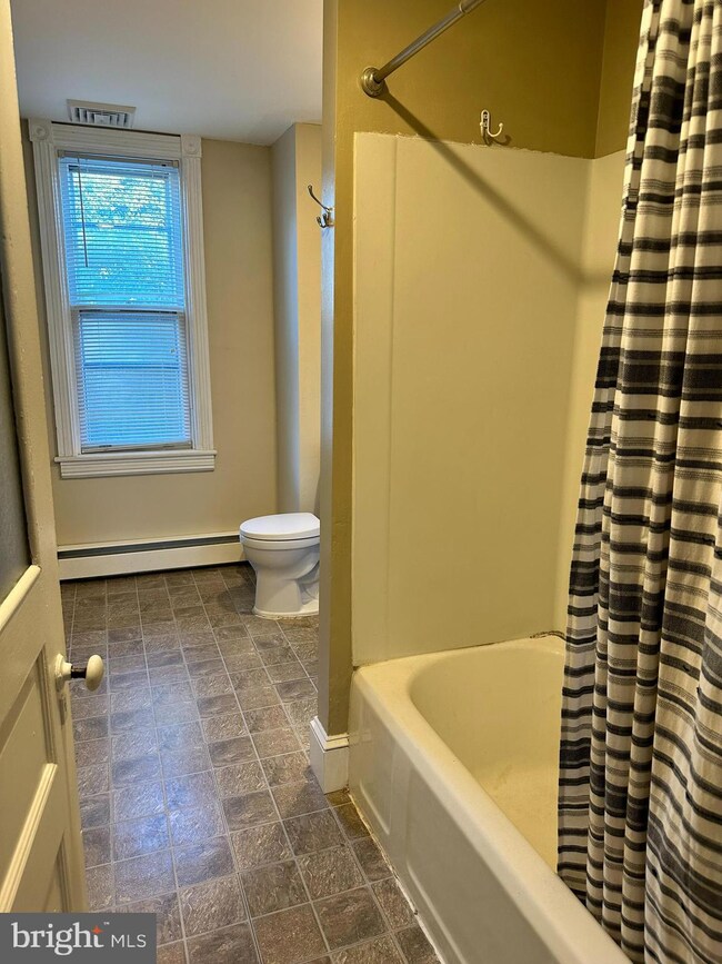 165 S Main St, Doylestown, PA 18901 - photo 7