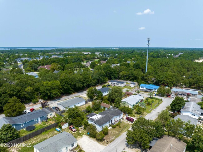 6140 Carolina Beach Rd Unit 36, Wilmington, NC 28412 | Homes.com