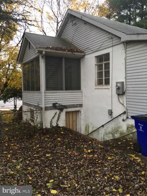 9221 Whiskey Bottom Rd, Laurel, MD 20723 - photo 6